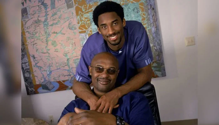 Joe Bryant, ex-NBA player and father of Kobe Bryant, dies at 69