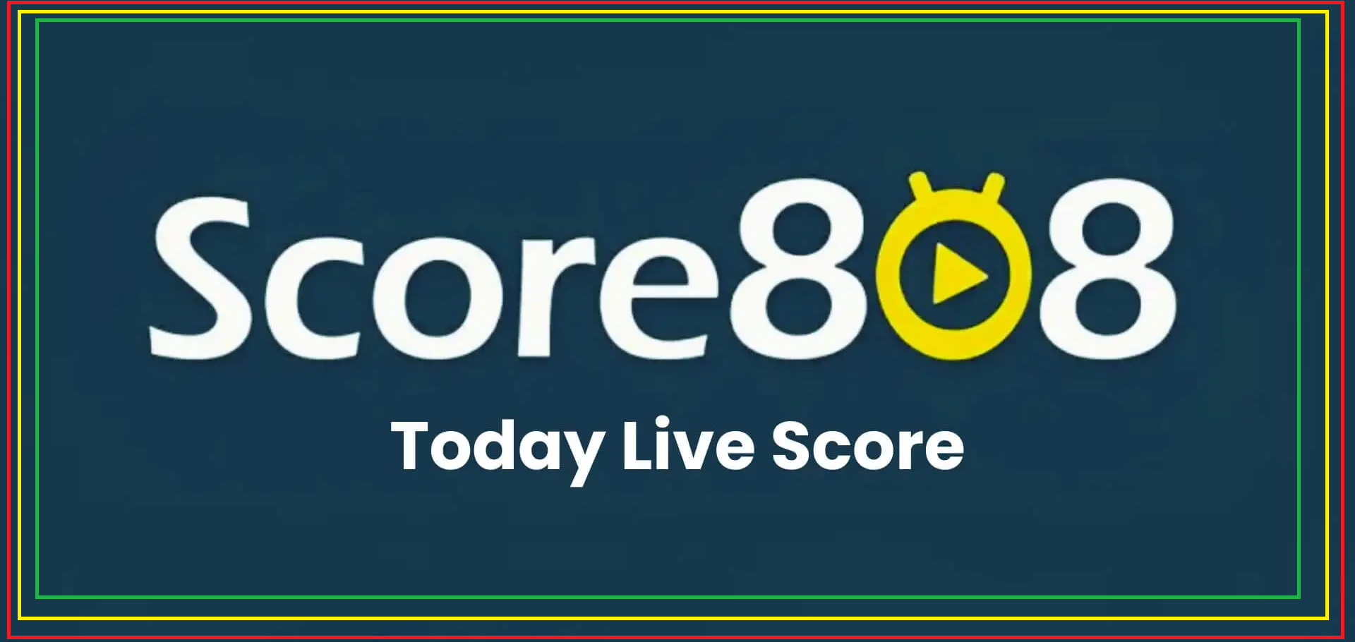 score808-score808-live-soccer-tv-hd