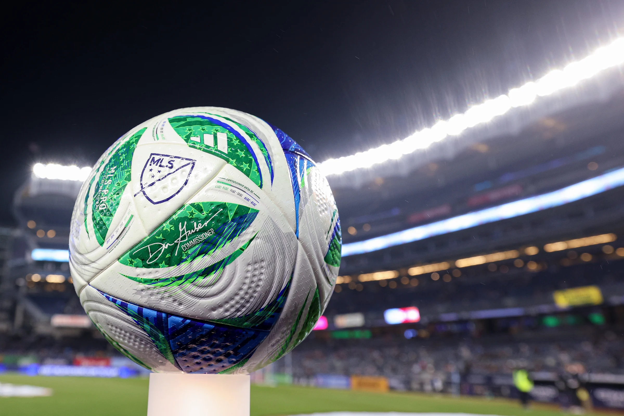 Can MLS Grow After World Cup 2026?