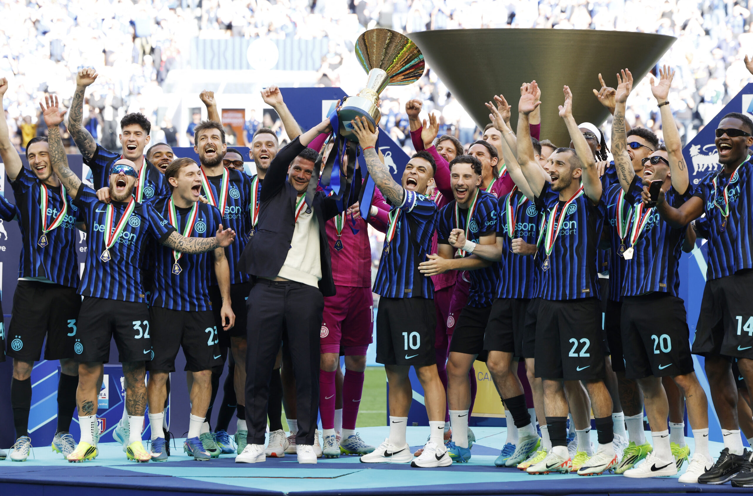 Fifa 2026: Aguirre Downplays Group Stage Success
