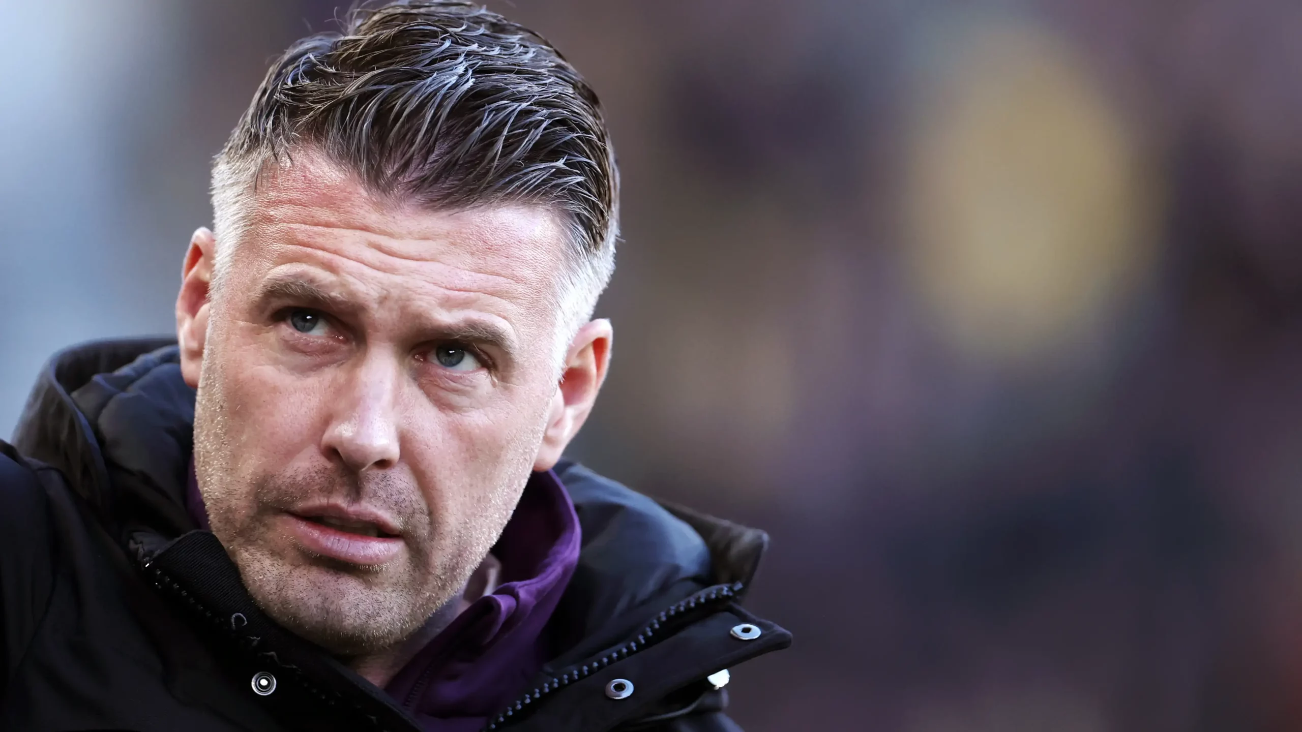 Why Did Wolves Sack Rob Edwards Now?