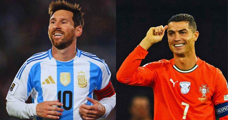 World Cup 2026 Records: Who Will Break Them?