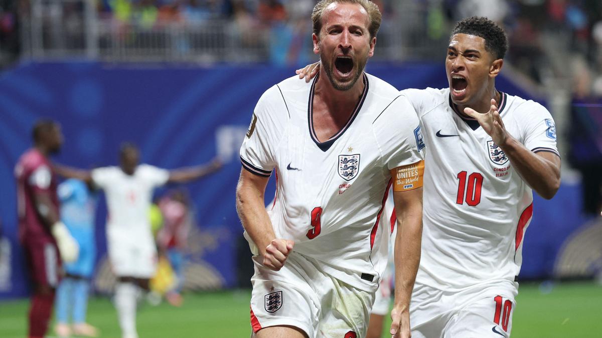 Fifa World Cup match timings unchanged